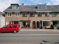 Hoge Rijndijk 107, 2382 AD Zoeterwoude