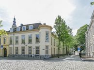 Kasteelplein 59, 4811 XC Breda