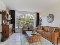 Hermespad 5, 3204 BC Spijkenisse