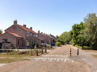 Laan 1, 4268 GL Meeuwen