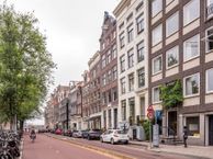 Geldersekade 45 A, 1011 EJ Amsterdam