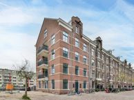 Nieuwe Oostenburgerstraat 1 D, 1018 MB Amsterdam