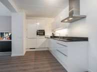 Johannes Verhulststraat 7, 3122 ZH Schiedam