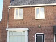 Willaerlaan 4, 3925 HN Scherpenzeel (GE)