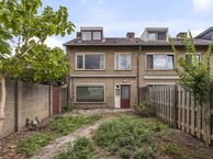 Alberdingk Thijmstraat 34, 5025 TC Tilburg