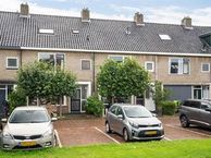 Beatrixstraat 18, 2351 GR Leiderdorp