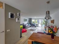 Spakenburglaan 68, 5035 JB Tilburg