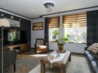 Dopheide 52, 5768 GD Meijel