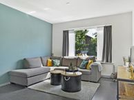 Anemoonstraat 17, 6014 AH Ittervoort