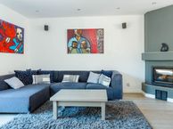 Lijsterbesdreef 2, 2665 RL Bleiswijk