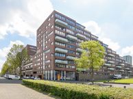 Louis Pregerkade 358, 3071 AZ Rotterdam