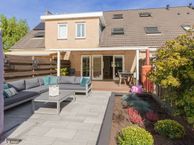 Zadelmaker 4, 2353 WR Leiderdorp