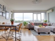 Boekelaan 145, 3571 XC Utrecht