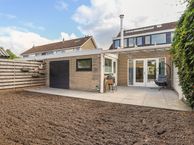 De Ulekamp 84, 8501 NT Joure