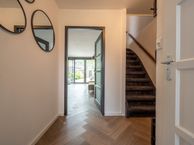 Binnenpad 175, 3263 RJ Oud-Beijerland