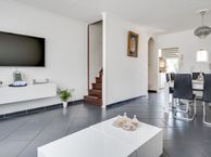 Mercuriuslaan 20, 5702 TN Helmond