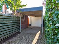 Molenweg 6, 4112 NR Beusichem