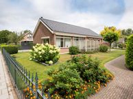 Houttuinen 6, 7885 AJ Nieuw-Dordrecht