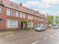 Kortstraat 10, 6411 GA Heerlen