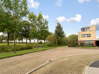 Haffel 14, 5406 AR Uden