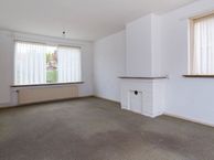 Prinses Margrietlaan 17, 3454 AK De Meern