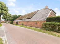 Kruisstraat 9, 9468 CL Annen