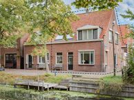 Koekebakkerstraat 18, 1601 PS Enkhuizen