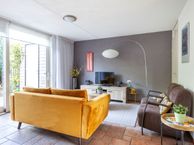 Andersenhof 60, 3446 BV Woerden