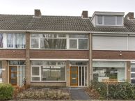 Herman Gorterhof 130, 1422 JT Uithoorn