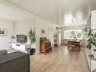 Bevrijdingslaan 38, 7943 CB Meppel