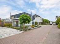 Heideveld 20, 4386 GP Vlissingen