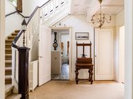 Vondellaan 4, 2111 CN Aerdenhout