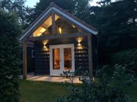 Heveringseweg 64 a, 3233 SE Oostvoorne