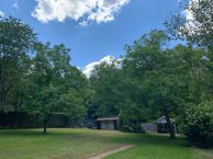 Kollenberg, 6132 AA Sittard