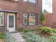 Op de Heugden 32, 6371 XM Landgraaf