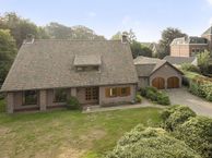 Veerstraat 39, 5831 JM Boxmeer