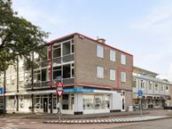 Van Voorst tot Voorststraat 7, 5262 AL Vught