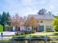 Burgemeester Krollaan 83, 5707 BB Helmond