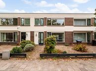 Tigrisdreef 248, 3564 GR Utrecht