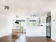 Gansstraat 54, 3582 EJ Utrecht