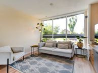 Beethovensingel 9, 1901 XC Castricum