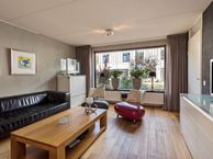 Waterlei 98, 7325 GJ Apeldoorn