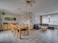 Olieslagerstraat 9, 5975 VP Sevenum