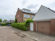 Elzenlaan 35, 3741 CC Baarn