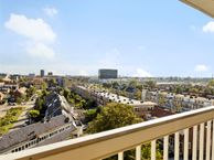 Europaplein 4 7, 8913 EN Leeuwarden