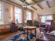 Eikensingel 22, 8433 JK Haulerwijk