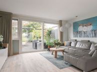 Zenegroen 73, 8935 KB Leeuwarden