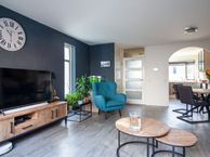 Wilhelmina van Pruisenlaan 287, 2807 MG Gouda