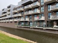 Noordmanshof 34, 2221 LC Katwijk (ZH)