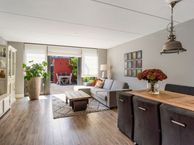 Wagenmaker 22 a, 2761 MA Zevenhuizen (ZH)